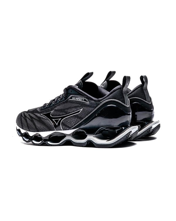 Mizuno Wave Prophecy 11 | J1GC2283 | AFEW STORE